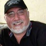 Copy Cat Copier Service