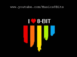 Tetris Theme Dubstep Remix 8 Bit Retro Videos Retro Video Games