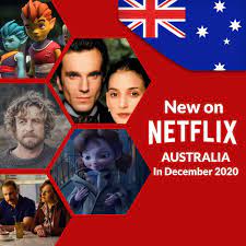 Library titles include david fincher's masterpiece the social network, the entire lethal weapon and the matrix franchises, the underrated. Everything New On Australian Netflix May 2021 Updated