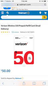 (427 views) when i switched to fios in may 2017 i was offered a $250 verizon store gift card. Does This Verizon Gift Card Allow Me To Pay My Phone Bill Thank You In Advance Verizon