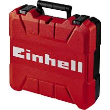 Power Tools Storage Box Case E Box S35