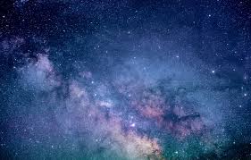 À l'occasion des « nuits des étoiles » avec des centaines de manifestations organisées partout en france les 2, 3 et 4 août 2019, arte propose une programmation exceptionnelle dédiée à cette grande fête de l'astronomie. La Nuit Des Etoiles Ce Week End A Besancon Macommune Info