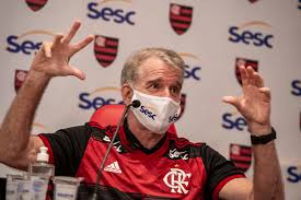 Bernardo rocha de rezende (born 25 august 1959), known as bernardo rezende and nicknamed bernardinho, is a brazilian volleyball coach and former player. Melhor Do Volei Bernardinho Foi O Melhor Caminho Para Os Dois Lados