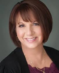 OK. OK. I realize that hotel is becoming a reality …