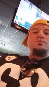 Steelers Fans Support from Port St Lucie and Other Locations