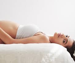 Tabla de equivalencia entre semanas y meses de embarazo. Como Es Un Bebe De 19 Semanas De Gestacion Huggies