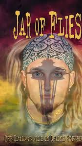 JAR OF FLIES TRIBUTE BAND