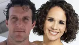 Últimas noticias de Erik Zapata