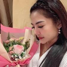 Stream MIXTERN [MS LEA QUINN77][DJ ERICKTREN]#OJOKENDOR.mp3 by 6erick  Wijaya