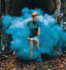 Download the apk installer of danish zehen wallpapers 2.0.1. Danish Zehen Photo Editing Tutorial In Picsart Latest Instagram Photo