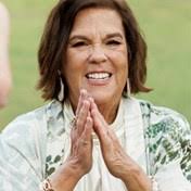 Shealy Family Obituaries