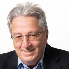 Solid. Life and Death of a Jazz Genius: Scott LaFaro article @ All About  Jazz