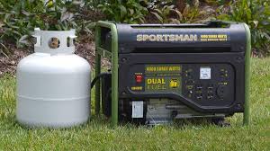 How garena free fire diamonds generator works? Best Portable Generators To Keep The Lights On Cnet