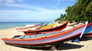 20 Best Hotels In Aguadilla Hotels From 86 Night Kayak