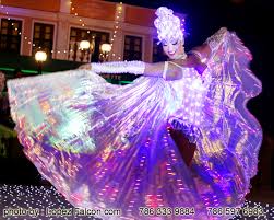 Make it unforgettable with themed party supplies. Quince In Paris