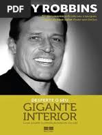 Convocação para Desempate TRE-RS