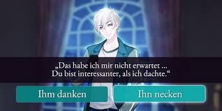 Choose not to use archive warnings. Moonlight Lovers Ethan Otome Game Vampire Fur Android Apk Herunterladen