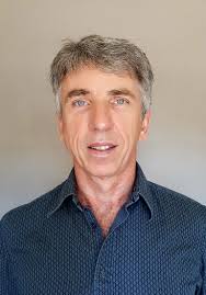 New President for Baseball Saskatchewan, From Weyburn