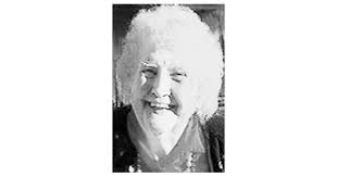 Charlotte Howard Obituary (2017)