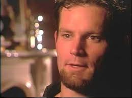 Akron YMCA Racquetball