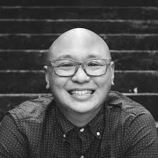 Derek Ma's Instagram, Twitter & Facebook