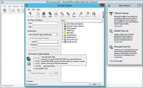 Thanks to the intuitive touch and control gestures, you can effortlessly control your computer. 7 Best Remote Desktop Software Of 2021 Top Selective Only