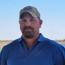 Caleb Mcnally's Instagram, Twitter & Facebook