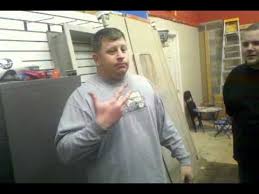 It is a popular herb that people can use fresh or dried in many dishes and infusions. Wiley Eats A Menthol Ball From A Cigarette Youtube