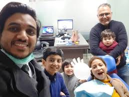 Arizona Dental Practice