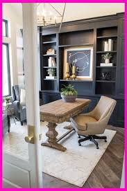 Best home office layouts for productivity. 2019 Productive Office Layout Ideas How To Decorate The Best Office For Your Working Space Home Office Decor Home Office Design Home
