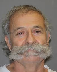 Two arrested by Inyo County Sheriff's Department