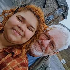 What are all your opinions