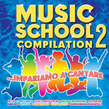 She was sweet as a peach, in a pineapple way, but so sad she hardly speaky. Humuhumunukunukuapua A Instrumental Version Song By Film Musical Orchestra Spotify