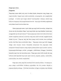 Kegagalan penguasaan kemahiran komunikasi adalah faktor tercetusnya halangan semasa proses pengucapan awam menjadi isu utama kajian ini. Pengucapan Awam