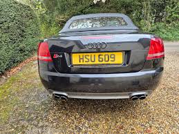 Image result for Alpaka Beige 2008 S4