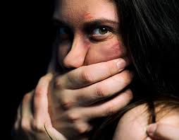 Interntional Projects :: Photos, videos, logos, illustrations and branding  :: Behance