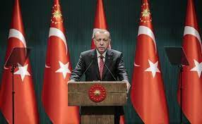 Maybe you would like to learn more about one of these? Kabine Toplantisi Canli Yayin Izle 1 Mart Baskan Recep Tayyip Erdogan Canli Izle