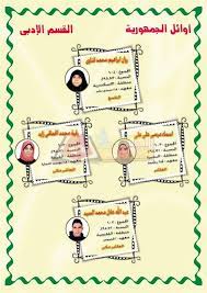 Maybe you would like to learn more about one of these? Ù†Ù†Ø´Ø± Ø£ÙˆØ§Ø¦Ù„ Ø§Ù„Ø«Ø§Ù†ÙˆÙŠØ© Ø§Ù„Ø£Ø²Ù‡Ø±ÙŠØ© 2016 Ø¨Ø¬Ù…ÙŠØ¹ Ø§Ù„Ø´Ø¹Ø¨