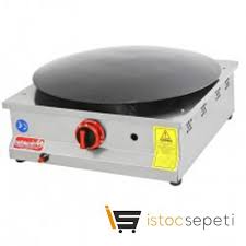 Set Ustu Gozleme Ocagi Tuplu Hmk Gzog 1 Ce Dogalgazli Yufka Saci Gozleme Ocagi Ce Belgeli 1 162 00 Tl
