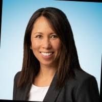 Madison Grady Email & Phone Number