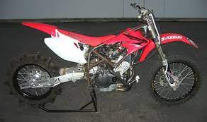Motorcycle Hill Climb Racing A Look Up Hill Climb Racing Honda Dirt Bike Hill Climb