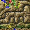 Pib pc game review / dispara las esferas de colores con el fin de crear trios del mismo color. Zuma Juegos De Zuma Gratis Minijuegos Top