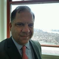 60+ "Peter Heim" profiles