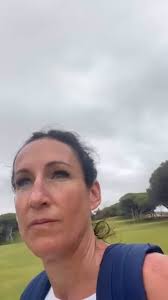 2 years ago today 😢