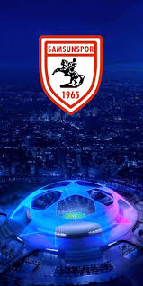 Download samsunspor duvar kağıtları apk 1.0 (1) lengo.takim.wallpaper6 free for your android, include latest and all previous versions. Download Samsunspor Wallpaper Hd By Cavusogluyasir7 Wallpaper Hd Com
