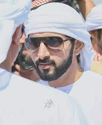 901 curtidas 37 comentarios ғᴀᴢ3 ғᴀᴢᴢᴀ فزاع mortens hamdan no instagram 3 03 2018 racing 2020 حضور سمو الشيخ حمدان بن محمد بن راشد ال مك