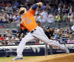 While kimbrel's demands are said to be high, his decision to hold out could wind up paying off. Braves Why Craig Kimbrel And Dallas Kuechel Make Sense Sportstalkatl Com