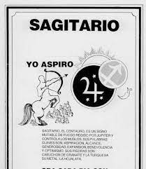 Pin En Signos Astrologicos