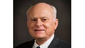 Richard McCallum Obituary (2025)