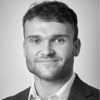 20+ "Benjamin Eades" profiles